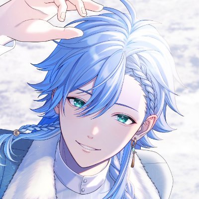 aiha_vtuber's profile picture