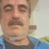 بام های آسمان profil fotoğrafı