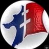 Pascal44N ⚜️✝️ 的头像