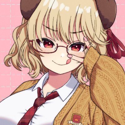 wanko111111111's profile picture