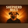 ShepherdMixx profil fotoğrafı