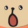 Val+vah+delete's profile picture