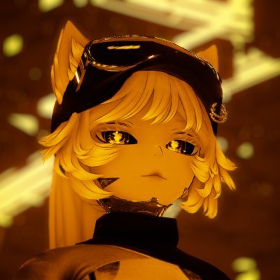 Kawaii_ET's profile picture