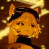 Kawaii_ET 的头像