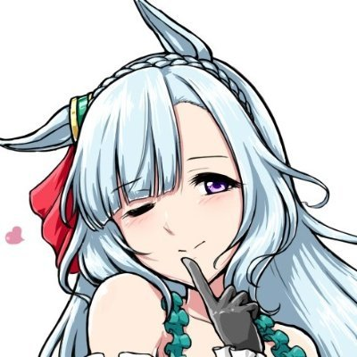 DENO's profile picture
