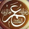 Фото профиля ام النبهان البديل الثاني