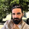 Süleyman Yeşil's profile picture