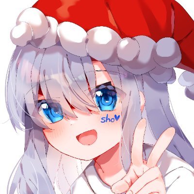 Monopowan's profile picture
