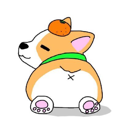コキチーズ's profile picture
