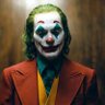 Profilbild von J. Buckley