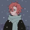 snowtogen's profile picture
