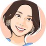かんな profil fotoğrafı