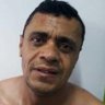 Adélio, de incompetente a herói! 的头像