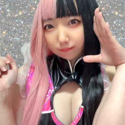 hananoichigo15's profile picture