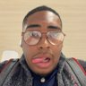 airwaves ๐'s profile picture