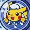 poketekuteku's profile picture