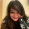 Hetal Pandya profil fotoğrafı