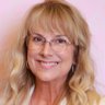 Lori Johnson's profile picture