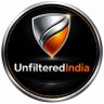 Profilbild von UnfilteredIndia