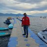 Halit Özdemir 🇹🇷 的头像