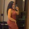 TaraJay™'s profile picture