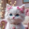 maeve 🍭☀️ profil fotoğrafı