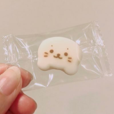 rgb_str05's profile picture