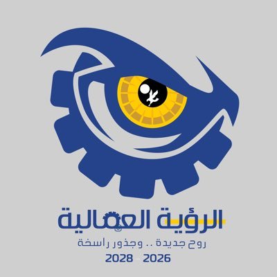 labor_vision's profile picture