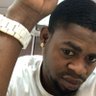 Alimi's profile picture