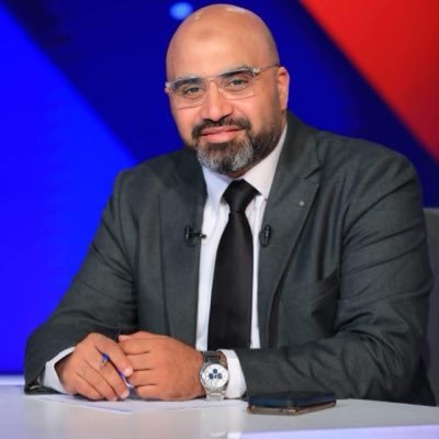 m_aboali7995's profile picture