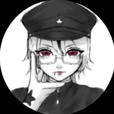 教祖's profile picture