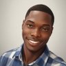 Josh Greyy's profile picture