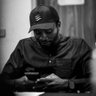 TallJohn🌍 profil fotoğrafı
