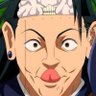 Profilbild von 羂