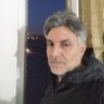 Alireza Gharedaghi profil fotoğrafı