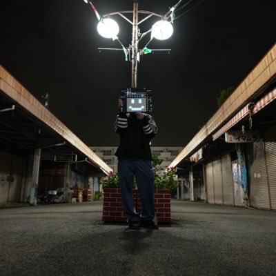 prkrsan's profile picture