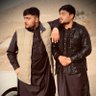 Shabir 的头像