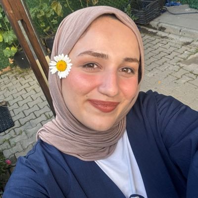 mamoste_fatma's profile picture