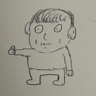 ヌクトヘ🐟🌙's profile picture