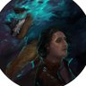 585Z | Shotglass 🔜 Hitfall's profile picture