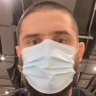 ハスマゴ's profile picture