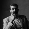 حذيفة العرجي's profile picture