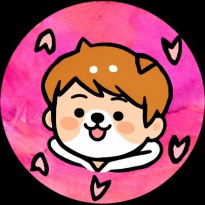 銀さん！介護の人's profile picture