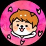 Фото профиля 銀さん!介護の人