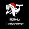 52Hz Database 的头像
