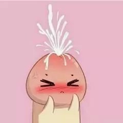 AlexS87024's profile picture