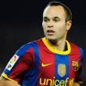Profilbild von Iniesta Clan