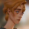【JAS】3D Art profil fotoğrafı