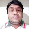 BRILLIANT TUTORIAL (India)pvt.ltd 的头像