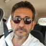 שחף🐝🐝 profil fotoğrafı